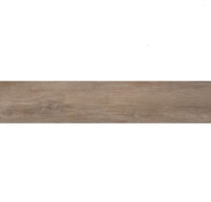 Paradyż Ceramika Willow Beige Struktura 29,5x119,5 płytki tarasowe drewnopodobne gresowe  - 18 mm