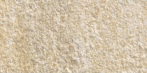 Alfalux Stonequartz Beige Grip 7331926 60x120 płytki tarasowe imitacja kamienia