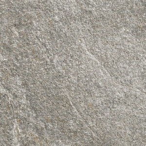 Alfalux Stonequartz Grigio Grip 8210015 60x60 płytki tarasowe imitacja kamienia