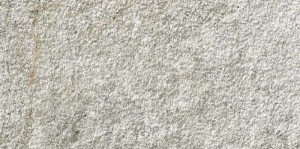 Alfalux Stonequartz Perla Grip 7331916 60x120 płytki tarasowe imitacja kamienia