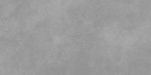 Paradyż Ceramika Architeq Grey Mat 59,8x119,8 płyty tarasowe