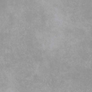 Paradyż Ceramika Architeq Grey Mat 59,8x59,8 płyty tarasowe