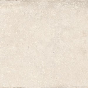 Emil Ever-Stone Ivory Naturale R11 100x100-20mm EN5Y beżowa płytka tarasowa betonowa