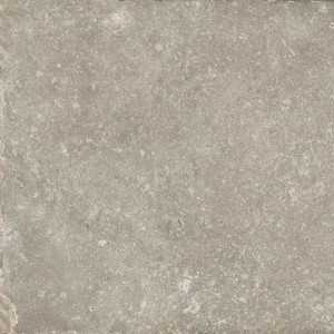 Emil Ever-Stone Grey Naturale R11 100x100-20mm EN5Z szara płytka tarasowa betonowa
