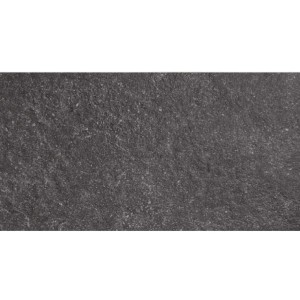 Realonda Blue Stone 44x66 płytki kamienne gresowe