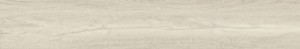 Imola Crew Honey Beige CR HO3012BASRM 30x120 płytki tarasowe drewnopodobne