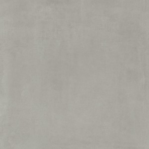 Marazzi Cementum20 Nickel Structured Surface 120x120 MFFS szara płytka tarasowa imitująca beton