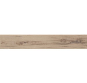 Emil Ceramica Millelegni Remake Rovere Ossidato 25x150 EH2L płytki drewnopodobne