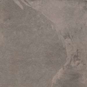 Marazzi Ardesia20 Cenere Structured Surface 120x120 MFJS szara płyta tarasowa 20 mm