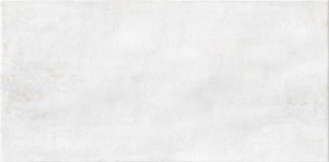 Colorker Nuance White 227766 29,5x59,5 płytka ścienna