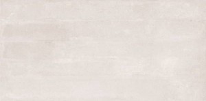 Colorker Ragnar White 227748 59,5x119,2 imitacja betonu