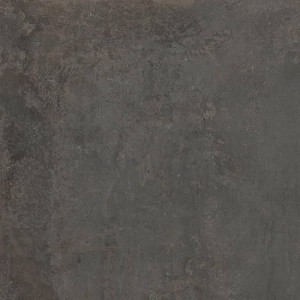 Colorker Sonar Iron 227705 59,5x59,5 imitacja metalu