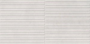 Colorker Uniq Moon Code 224138 29,5x59,5 płytka ścienna