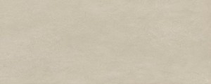 Fioranese Ogi Grigio01 Naturale 30,2x90,6 OGI391R imitacja betonu
