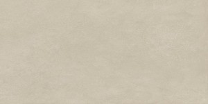 Fioranese Ogi Grigio01 Naturale 60,4x120,8 OGI621R imitacja betonu