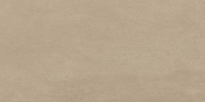Fioranese Ogi Terra05 Naturale 60,4x120,8 OGI625R imitacja betonu