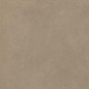 Fioranese Ogi Terra06 Naturale 90,6x90,6 OGI906R imitacja betonu