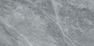 Flaviker Blue Savoy Blue Naturale 0007792 30x60 imitacja kamienia