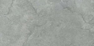 Flaviker Double Plain Mint Naturale 0014834 80x160 imitacja kamienia