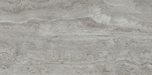 Flaviker Navona Grey Cross Naturale 0007218 30x60 imitacja kamienia