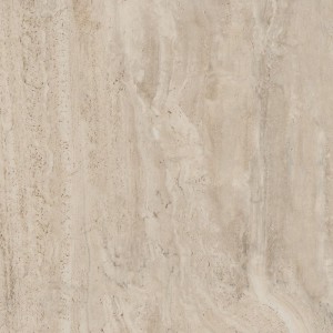 Flaviker Navona Honey Vein Naturale 0005928 80x80 imitacja kamienia
