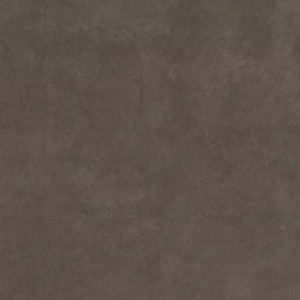 Florim Architectural Design Industrial Moka Naturale/Matte 120x120 744408 imitacja betonu