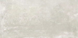 Florim Architectural Design Rawtech Raw-White Naturale 60x120 752196 imitacja betonu