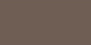 Florim Contemporary Design Crayons Hazelnut Naturale 60x120 767262 płytka monokolor