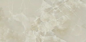 Florim Contemporary Design Exalt Oyster Shade Naturale 60x120 760036 imitacja marmuru