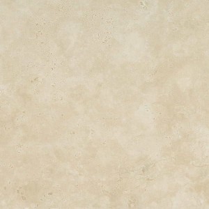 Florim Contemporary Design Timeless Marfil Lucido 60x60 746854 imitacja marmuru