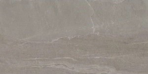 Florim Contemporary Design Woodslate Life Storm Naturale/Matte 60x120 776453 imitacja kamienia