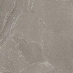 Florim Contemporary Design Woodslate Life Storm Naturale/Matte 60x60 776476 imitacja kamienia