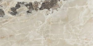 Florim Creative Design Onyx&More Golden Blend Satin 60x120 765957 imitacja kamienia