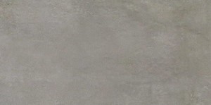 Florim Creative Design Studios Concreate Matte 60x120 758029 imitacja betonu