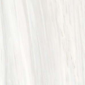 Florim Luxury Design Les Origines Ombre Doree Glossy 120x120 769960 imitacja marmuru