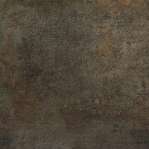 Florim Luxury Design Matières Barrique Matte 60x60 755729 imitacja kamienia