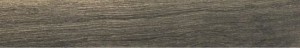 Florim Luxury Design Planches Choco Matte 20x120 755612 płytka drewnopodobna