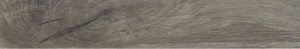 Florim Luxury Design Planches Perle Matte 20x120 755610 płytka drewnopodobna