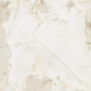 Florim Luxury Design Reves Reve Perle Matte 120x120 769906 imitacja marmuru