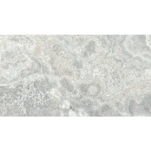 Grespania Izmir Blanco Poler 59x119 płytki onyksowe gresowe