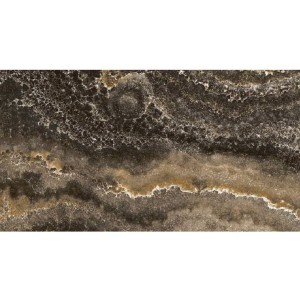 Grespania Izmir Marron Poler 59x119 płytki onyksowe gresowe