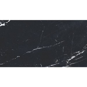 Grespania Marmorea Marquina Poler 59x119 płytki marmurowe gresowe