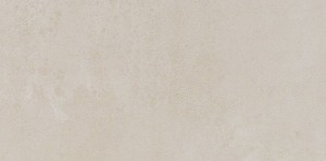 Italgraniti Metaline Plate Naturale ML05GA 80x160 imitacja metalu