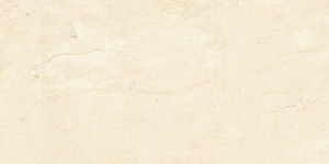 Marazzi Allmarble Crema Marfil Natural 60x120 MELE płytka imitująca marmur w kremowym kolorze
