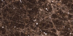 Marazzi Allmarble Emperador Lux 60x120 MELN płytka imitująca marmur w brązowym kolorze