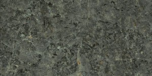 Marazzi Allmarble Quarzo Bluegrey Lux 60x120 MF6T płytka imitująca marmur w niebiesko-szarym kolorze