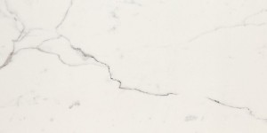 Marazzi Allmarble Statuario 60x120 MMGT płytka imitująca marmur w białym kolorze z czarną żyłą
