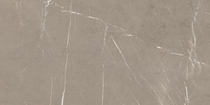 Marazzi Allmarble Tafu Lux 60x120 MELM płytka imitująca marmur w szarym kolorze