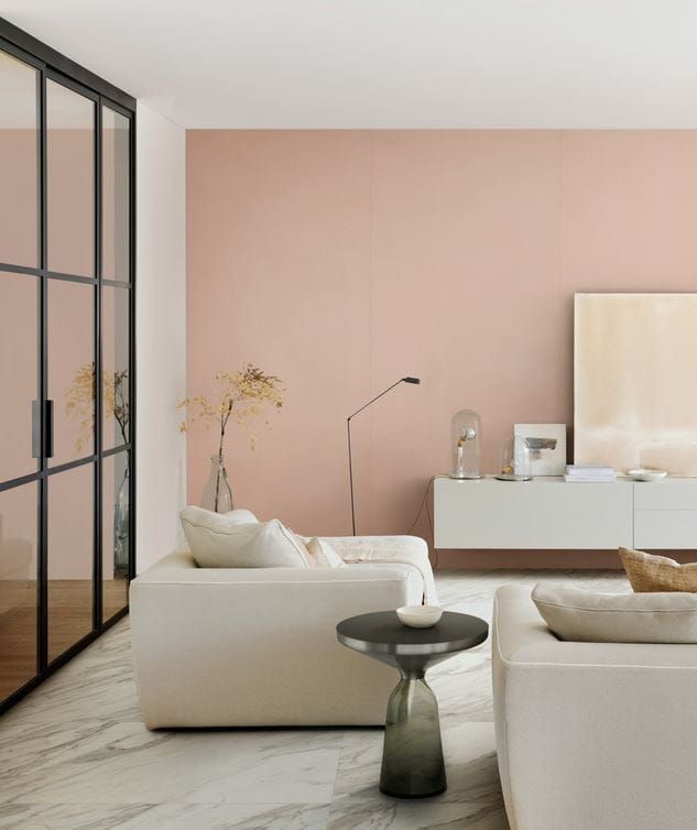 TER-26622