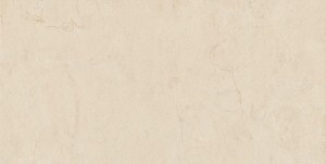 Marazzi Fabula Marfil 60x120 MN43 płytka imitująca marmur w beżowym kolorze